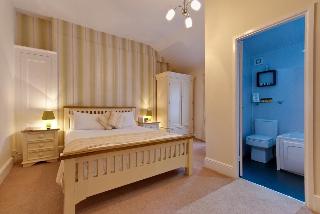 Lawton Lauriston Court fotoÄŸrafÄ±