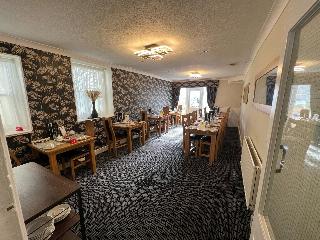 Lawton Lauriston Court fotoÄŸrafÄ±