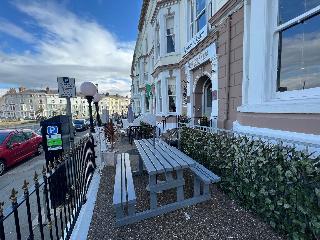 Lawton Lauriston Court fotoÄŸrafÄ±