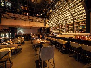 Hotel Am Beatles Platz fotoÄŸrafÄ±