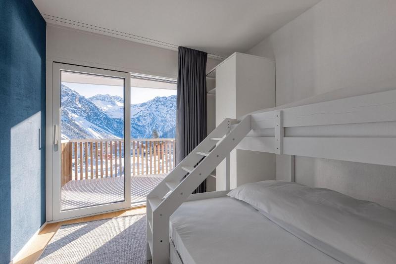 Aves Arosa - Oda