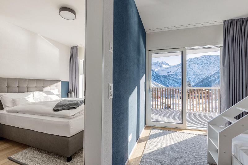 Aves Arosa - Oda
