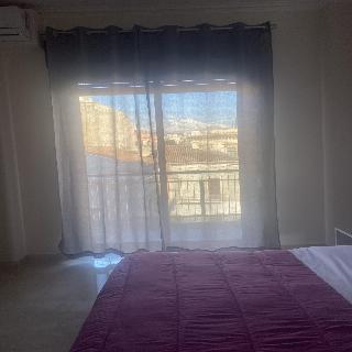 Papali 289 fotoÄŸrafÄ±