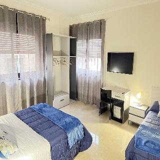 Papali 289 fotoÄŸrafÄ±