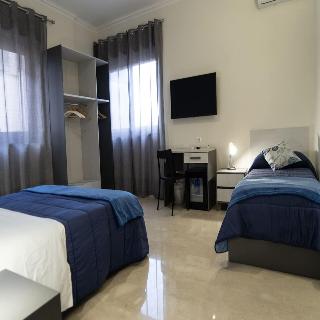Papali 289 fotoÄŸrafÄ±