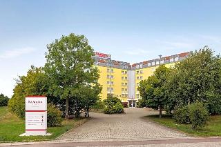 Good Morning Halle Leipzig fotoÄŸrafÄ±