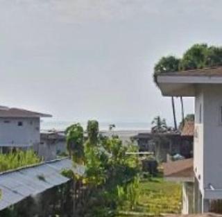 Artisan Koh Yao Yai fotoÄŸrafÄ±