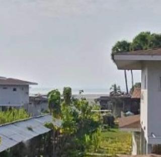 Artisan Koh Yao Yai fotoÄŸrafÄ±