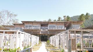 Artisan Koh Yao Yai fotoÄŸrafÄ±