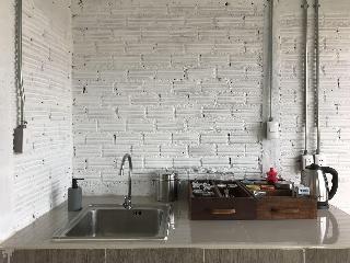 Artisan Koh Yao Yai fotoÄŸrafÄ±