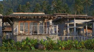 Artisan Koh Yao Yai fotoÄŸrafÄ±