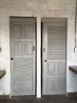 Artisan Koh Yao Yai fotoÄŸrafÄ±