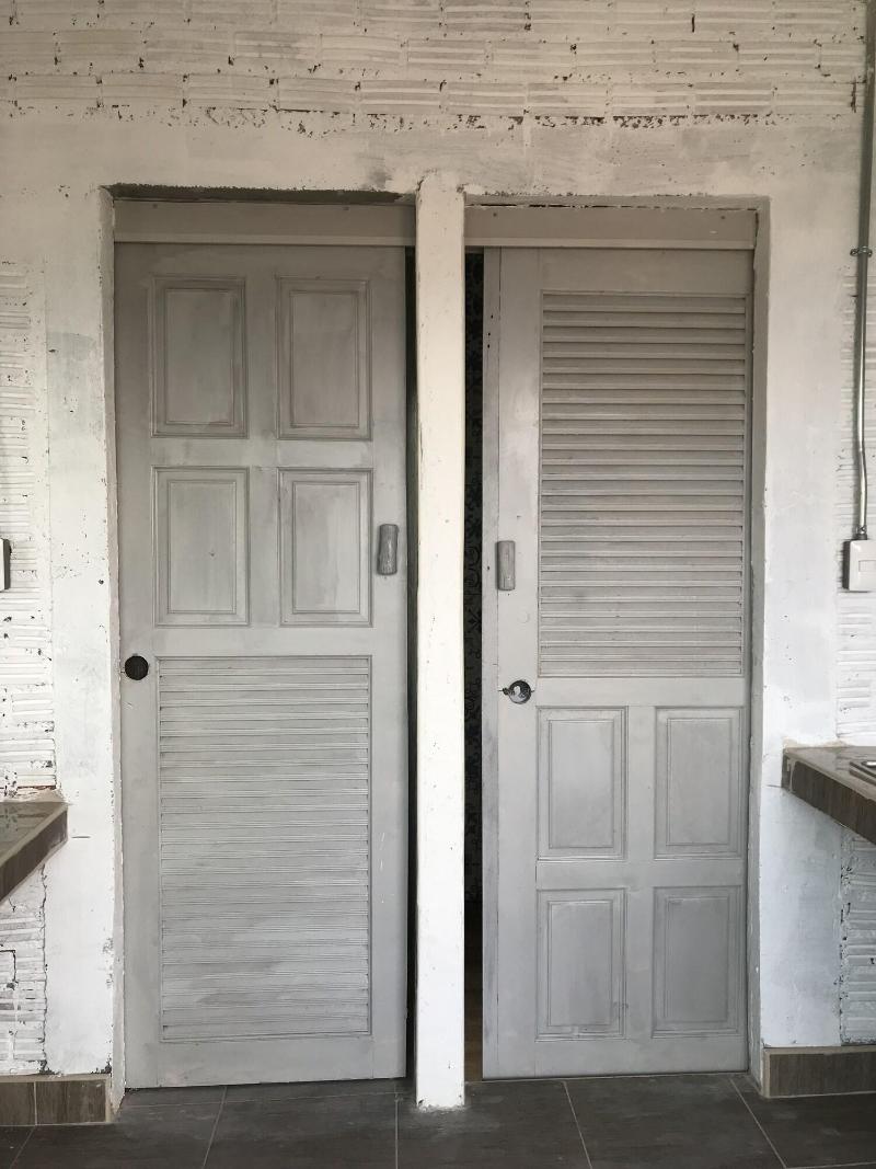 Artisan Koh Yao Yai - Oda