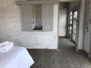 Artisan Koh Yao Yai fotoÄŸrafÄ±