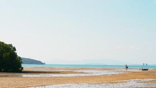 Artisan Koh Yao Yai fotoÄŸrafÄ±