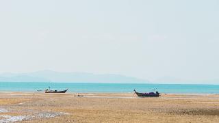 Artisan Koh Yao Yai fotoÄŸrafÄ±