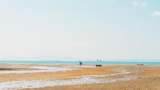 Artisan Koh Yao Yai fotoÄŸrafÄ±