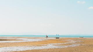Artisan Koh Yao Yai fotoÄŸrafÄ±