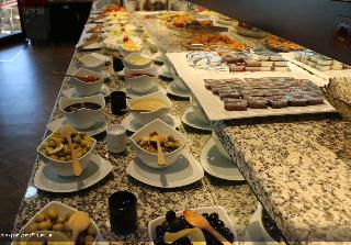 Hotel Lazlakar fotoÄŸrafÄ±