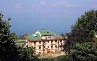 Hotel Lazlakar fotoÄŸrafÄ±