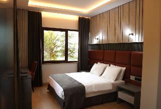 Hotel Lazlakar fotoÄŸrafÄ±