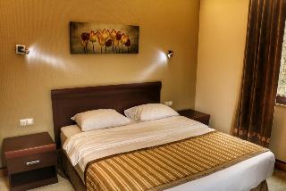 Hotel Lazlakar fotoÄŸrafÄ±