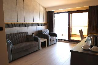 Hotel Lazlakar fotoÄŸrafÄ±