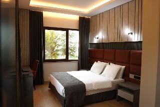 Hotel Lazlakar fotoÄŸrafÄ±
