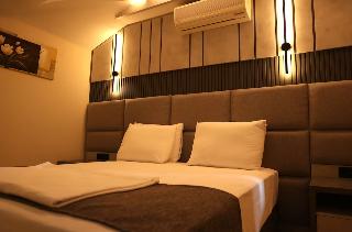 Hotel Lazlakar fotoÄŸrafÄ±