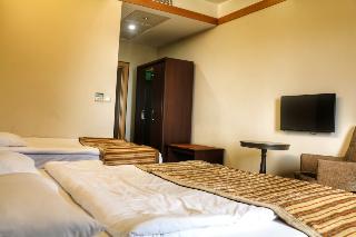 Hotel Lazlakar fotoÄŸrafÄ±