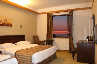Hotel Lazlakar fotoÄŸrafÄ±