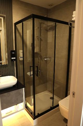 Hotel Lazlakar fotoÄŸrafÄ±
