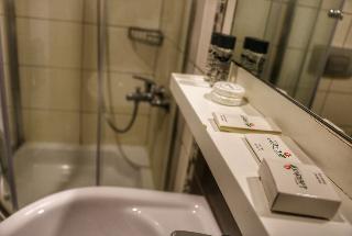 Hotel Lazlakar fotoÄŸrafÄ±