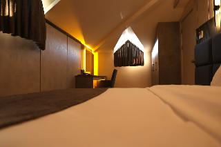 Hotel Lazlakar fotoÄŸrafÄ±