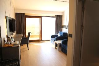 Hotel Lazlakar fotoÄŸrafÄ±