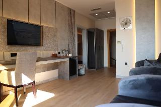 Hotel Lazlakar fotoÄŸrafÄ±