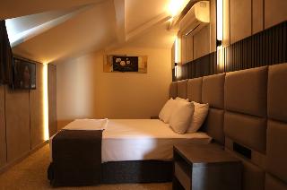 Hotel Lazlakar fotoÄŸrafÄ±
