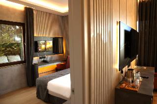Hotel Lazlakar fotoÄŸrafÄ±