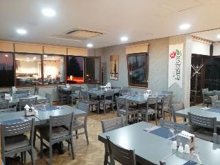 Hotel Lazlakar fotoÄŸrafÄ±