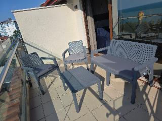 Hotel Lazlakar fotoÄŸrafÄ±