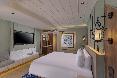 Nysa Bangkok Sukhumvit 11 by Kingston Hotels oda fotoğrafı