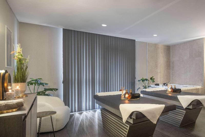 Ramada Plaza By Wyndham Batumi - Aktivite