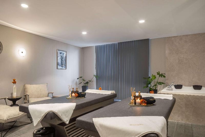 Ramada Plaza By Wyndham Batumi - Aktivite