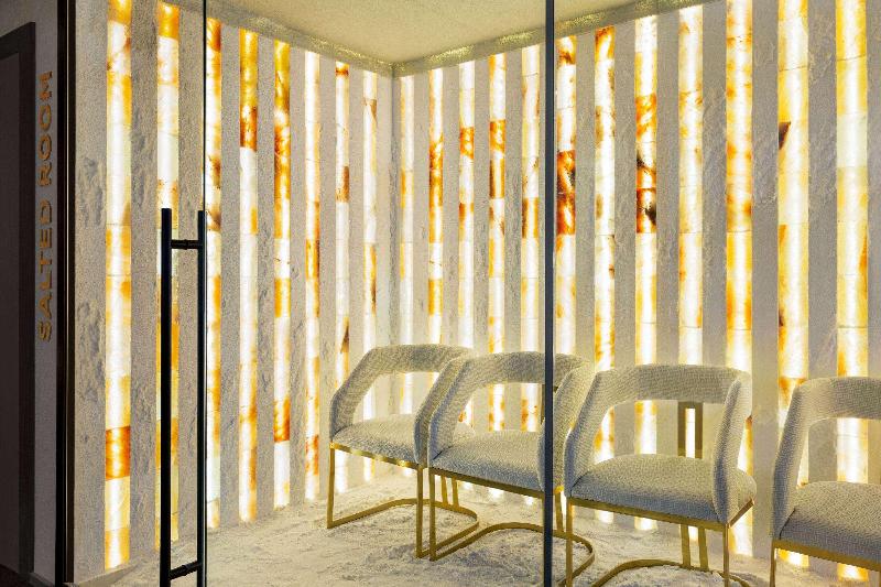 Ramada Plaza By Wyndham Batumi - Aktivite
