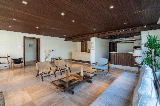 Joon Cunda fotoÄŸrafÄ±
