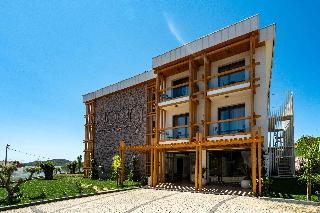 Joon Cunda otel fotoğrafı
