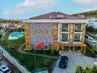 Joon Cunda fotoÄŸrafÄ±