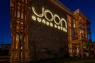 Joon Cunda fotoÄŸrafÄ±