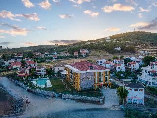 Joon Cunda fotoÄŸrafÄ±