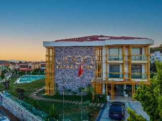 Joon Cunda fotoÄŸrafÄ±